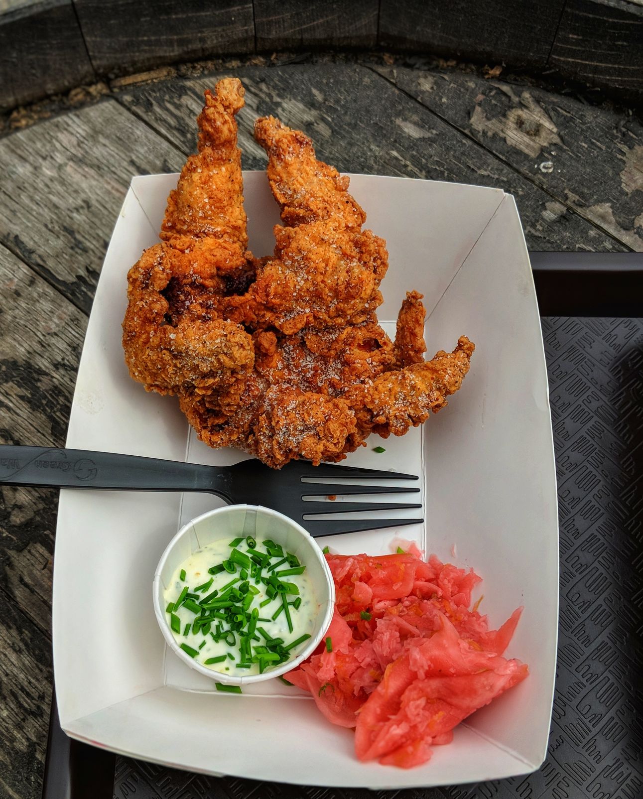 quail 1.jpeg